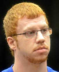 Cody Edmonds's Instagram, Twitter & Facebook