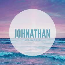 Johnathan Names Babynames Johnathan Names With Meaning Baby Names Cute Baby Names