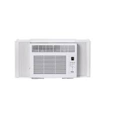 This unit offers cool air with up to 17 seer rating and five standout features: Air Conditioners Target