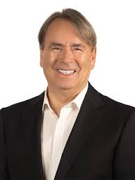 NC Luxury Real Estate Agents