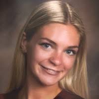 100+ "Quilliam" profiles