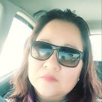 20+ "Juana Cobos" profiles