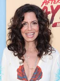 82 Nancy Valen Stock Pictures, Editorial Images and Stock Photos