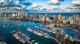 Punta Del Este" Images – Browse 4,686 Stock Photos, Vectors ...