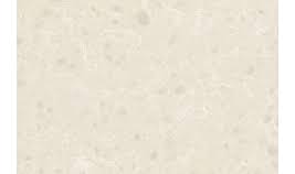 Subtle marbling in silky taupe/grey shades on a clean vanilla field create a sophisticated design that works in both classic and contemporary styles. Aspen Ru601 Granitex Corp