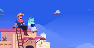 Thêm một bot âm nhạc trong discord. Cach Them Bot Vao Discord Server Quantrimang Com