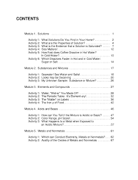 Science Grade 7 Pdf