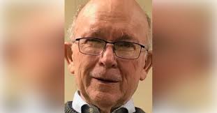 Obituary information for William Manny Cronin