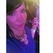 Enrique Bencosme's Instagram, Twitter & Facebook