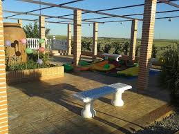 Anuncios de particulares y agencias inmobiliarias. Finca Las Mercedes Fincas Rusticas En Navalcarnero Portaldetuciudad Com