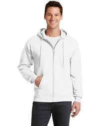 Free shipping and returns on men's white sweatshirts & hoodies at nordstrom.com. Bulk White Hoodies Sweatshirts Apparel Com