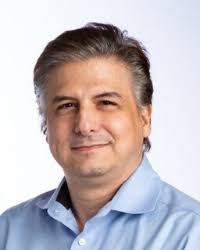 Celebrating Our Fellow Award Recipients