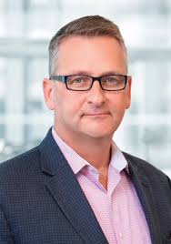 Homegrown Success Homegrown Success