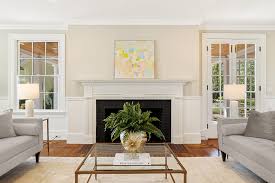 An 8 x 10 rug wouldn't be too big for the room. What Color Rug Goes With A Grey Couch Interior Design