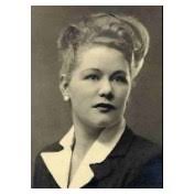 Windmiller Family Obituaries