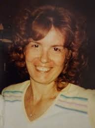 Shirley Ann Hemingway Obituary