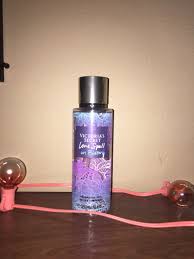 Victoria Secret Love Spell In Bloom Victoria Secret Love Spell Love Spells Victoria Secret