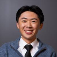 3400+ "In Chung" profiles