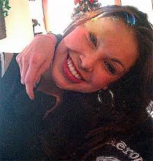 Today is October 26, we remember and celebrate the lives of the following  three people:** **Todd K. Stuiber, 40—no picture available** **Neenah**  **11/3/1963