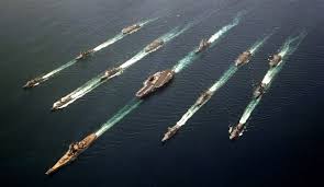 Historicaltimes Us Navy Ships Navy Aircraft Carrier Battle Fleet