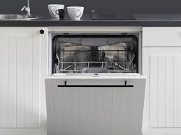 Welcome to appliance repair kitchener, your mobile, home service appliance technicians. Kitchen Appliance Repair Ifixit