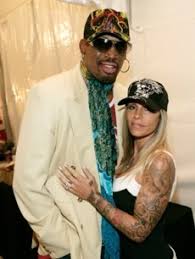 Check spelling or type a new query. Dennis Rodman S Ex Wife Michelle Faces 7 Years For Insurance Fraud Oc Weekly