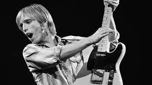 Buy & sell electronics, cars, clothes, collectibles & more on ebay, the world's online marketplace. Tom Petty 50 Greatest Songs Rolling Stone