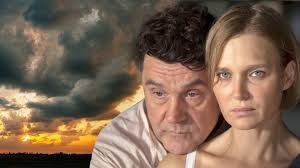 Smotret Dve Zimy I Tri Leta 12 Seriya Onlajn Serial Etvnet