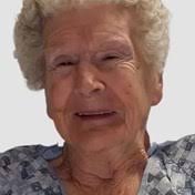 Averette Family Obituaries