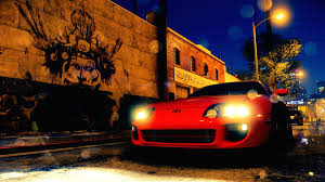 Download adv.1 toyota supra ultrahd wallpaper. Toyota Supra Supra Toyota Car Hd Wallpapers Backgrounds
