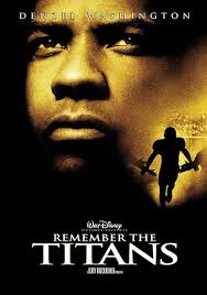 Ultimate security screen doors, storm doors & window screens premium security screen & storm doors security doors, screen doors & window guards Remember The Titans Movie Review Dyatmika