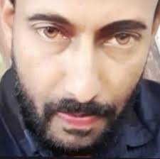 1993 while filming "Uppukandam Brothers" and 2025 filming Sahasam. Arthur  Antony Alex Antony Babu Antony All India Babu Antony Fans and Cultural  Welfare Association All World Babu Antony Fans Association Babu Antony