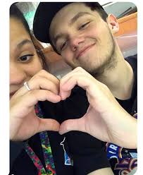 Any dental assistants looking for a change? I have a great office hiring!