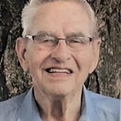 Cordes Family Obituaries