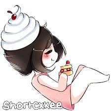 Avatar free avatars roblox cool avatars roblox 3 lego cute pictures character create an avatar. My Roblox Avatar Gif By Shortcxke On Deviantart