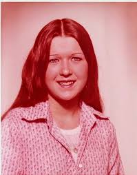 Gas station encounters in the 1970s