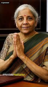 भाजपा की यात्रा सिर्फ राजनीति नहीं, राष्ट्र निर्माण की कहानी है! , . , . ,  #explorepage #Bjp #pmmodi #amitshah #nirmalasitharaman #rajnathsingh  #trending #india #viralvideos #politics