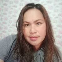 30+ (na) “Aileen Lim” profile