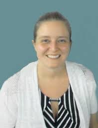 Bill Brice's Instagram, Twitter & Facebook