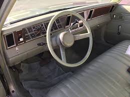 Image result for Medium Seaspray Green 1982 Dodge