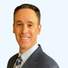 Took some time to reflect