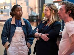 The Sticking Point That's Keeping Actors