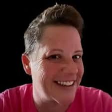 Obituary information for Sarah Ann Popham