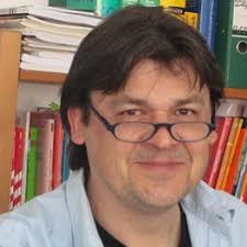 Einzel-/Gruppenunterricht