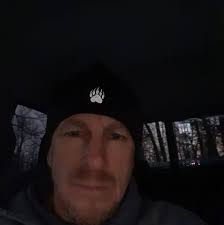 Does anyone have experience or advice