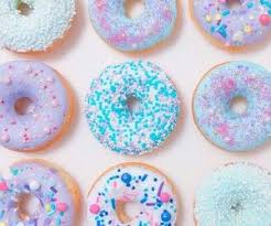 We did not find results for: 84 Images De Purple Sur We Heart It Voir Plus De Pink Purple Et Aesthetic In 2021 Food Wallpaper Unicorn Desserts Cute Desserts