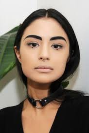 Mila David (mimidavidovic)