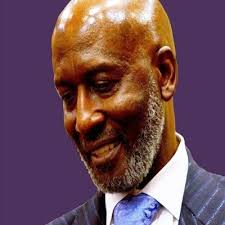 starla bailey (@starlabailey)