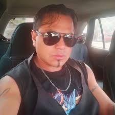 Felix Clemente Lopez