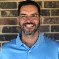 200+ "Donny Black" profiles